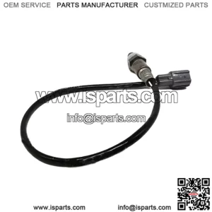 Oxygen sensor (front) 89467-33170  for Lexus 10 ES350 3.5L