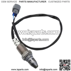Oxygen sensor (front) 89467-33180  for Lexus 10 ES350 3.5L