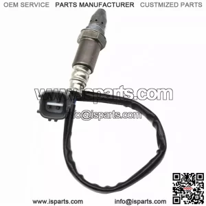 Oxygen sensor (front) 89467-48050  for Lexus 04 RX300 3.0L