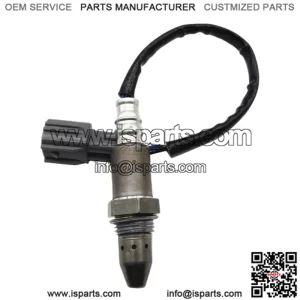 Oxygen sensor (front) 89467-48060  for Lexus 04 RX300 3.0L