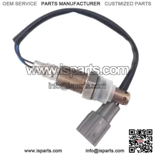 Oxygen sensor (front) 89467-48080  for Lexus 07 RX400 3.3L