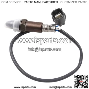 Oxygen sensor (front) 89467-48120  for Lexus 04 RX300 3.0L