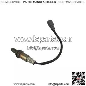 Oxygen sensor (front) 89467-48130  for Lexus 09 RX350 3.5L