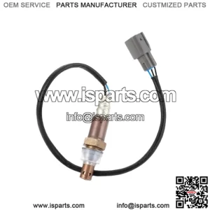 Oxygen sensor (front) 89467-48160  for Lexus 09 RX350 3.5L