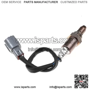 Oxygen sensor (front) 89467-48190  for Lexus 11 RX270 2.7L
