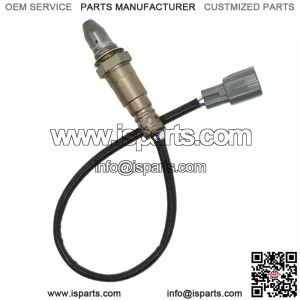 Oxygen sensor (front) 89467-48210  for Lexus 09 RX350 3.5L