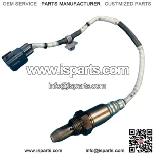 Oxygen sensor (front) 89467-50050  for Lexus 13 LS460 4.6L
