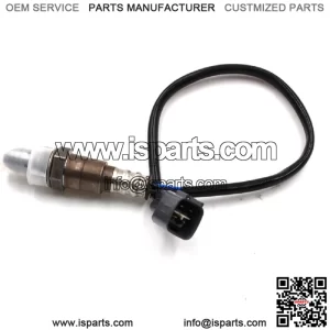 Oxygen sensor (front) 89467-53050  for Lexus 13 GS350 3.5L