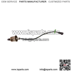 Oxygen sensor (front) 89467-53090  for Lexus 18 GS300 2.0L