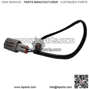 Oxygen sensor (front left) 89467-58010  for Toyota Alphard GSR50 3.5
