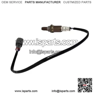 Oxygen sensor (front right) 89467-58020  for Toyota Alphard GSR50 3.5