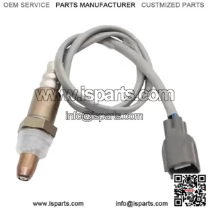 Oxygen sensor (front) 89467-58060  for Toyota 2007 Camry 2.4L