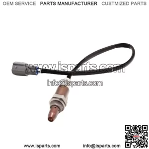 Oxygen sensor (front) 89467-60030  for Toyota Land Cruiser URJ201