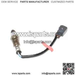 Oxygen sensor (front) 89467-78010  for Toyota Highlander/2.0L/15-18