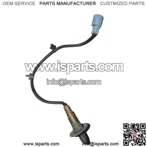 Oxygen sensor (front) SU00300425  for Toyota 86
