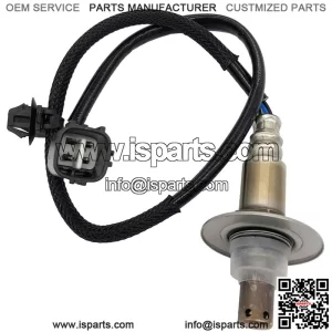 Oxygen sensor (rear) SU00300428  for Toyota 86