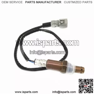 Oxygen sensor (rear) 89465-48110  for Lexus RX350 (XU30 2005-2008)