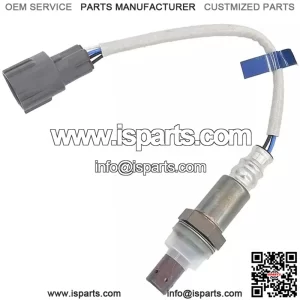 Oxygen sensor (rear) 89465-42150  for Toyota Alphard GSR50 3.5