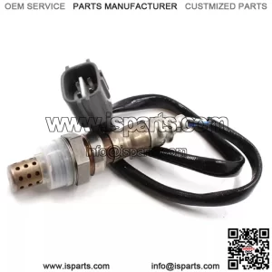 Oxygen sensor (rear) 89465-33360  for Toyota Lexus (Imported) ES350 (XV40) 06-1