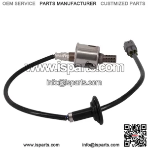 Oxygen sensor (rear) 89465-30740  for Toyota CROWN/MAJESTA 2003-2008