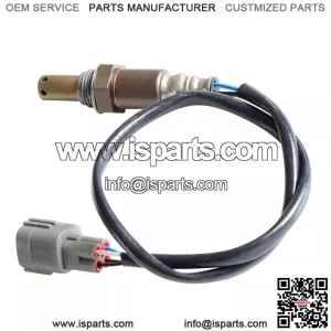 Oxygen sensor (rear) 89465-30850  for Toyota Lexus 04