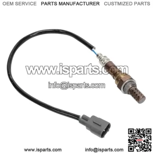 Oxygen sensor (rear) 89465-10050  for Xia Li 2000/Vitz/Geely Meiri