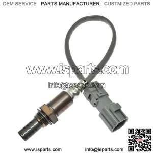 Oxygen sensor (rear) 89465-48170  for Lexus RX300 (XU30 (03-08) (Imported
