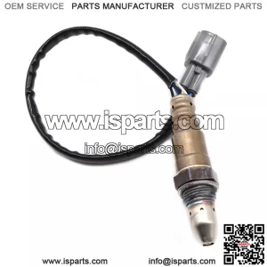 Oxygen sensor (front) 89467-06220  for Toyota Camry 15-182.0L