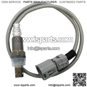 Oxygen sensor (rear) 89465-48180  for Lexus RX300 (XU30 2003-2008)