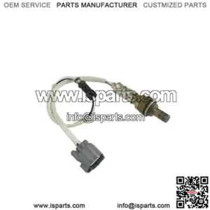 Oxygen sensor (rear) 89465-33350  for Toyota Asia Dragon MCX20