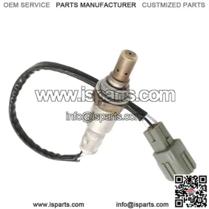 Oxygen sensor (rear) 89465-42230  for Lexus NX300h