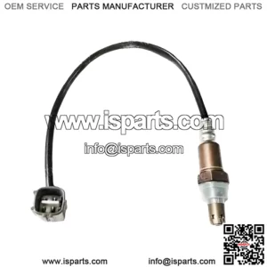Oxygen sensor (front) 89467-06060  for Toyota Camry 2.4 06-11 models