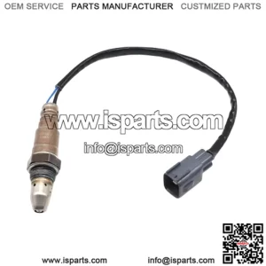 Oxygen sensor (front) 89467-02070  for Toyota Corolla 10-13