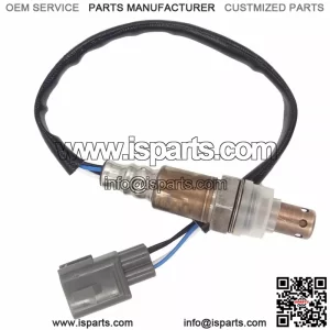Oxygen sensor (front) 89467-36010  for Toyota Coaster TRB53L/2TRFE/2.7L/07