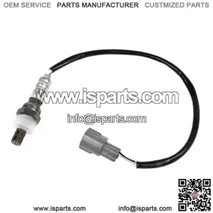 Oxygen sensor (rear) 89465-28400  for Toyota Alpha ANH20 (Imported) 08/15/2.4L