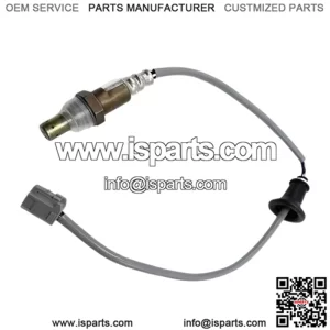 Oxygen sensor (rear) 89465-28420  for Toyota Previa 3.5L