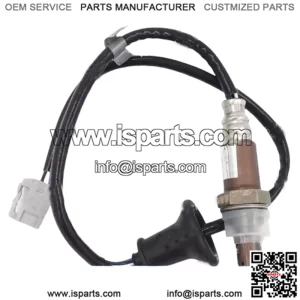 Oxygen sensor (rear) 89465-30450  for Lexus GS300
