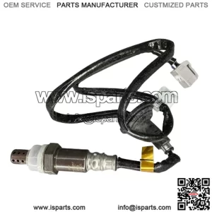Oxygen sensor (rear left and right) 89465-24210  for Lexus 04 SC430 4.3L