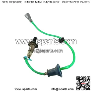 Oxygen sensor (rear left) 89465-53270  for Lexus 13 IS250 2.5L