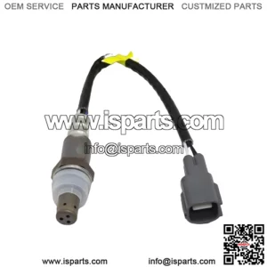 Oxygen sensor (rear right) 89465-33400  for Lexus 04 ES300 3.0L