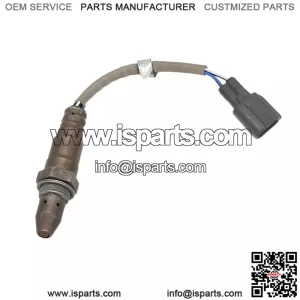 Oxygen sensor (front) 89467-45030  for Toyota Alphard 3.5L Senna/11-14/1.7L