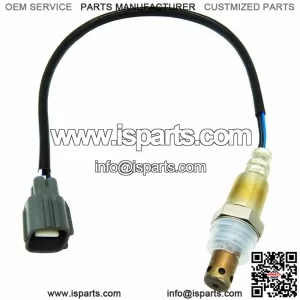 Oxygen sensor (front) 89467-33090  for Toyota Camry/2.4L/10-13