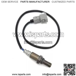 Oxygen sensor (rear) 89465-48260  for Toyota Highlander (XU40 2008-2014)/2.7