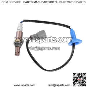 Oxygen sensor (rear) 89465-0D200  for Toyota Vios ZSP92/ZSP91 Yaris 1.6 08 model