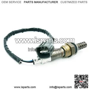 Oxygen sensor (rear) 89465-36020  for Toyota Coaster 2.7L