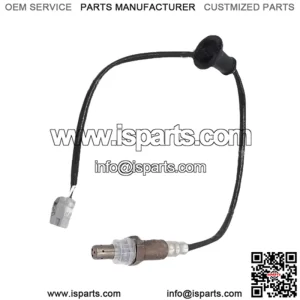 Oxygen sensor (rear) 89465-08110  for Toyota Sienna/11-12