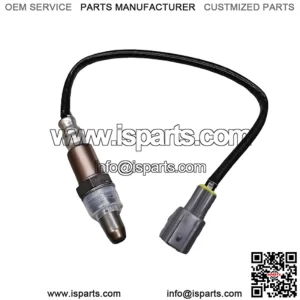 Oxygen sensor (rear) 89467-0E040  for Toyota 15 Sienna 3.5L
