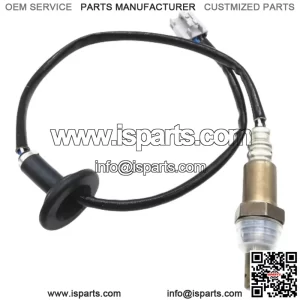 Oxygen sensor (front left) 89465-08100  for Toyota Sienna/3.5L