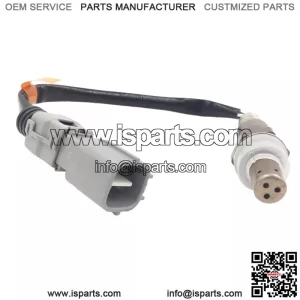 Oxygen sensor (rear) 89465-0E040  for Toyota Lexus/RX350