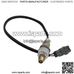 Oxygen sensor (rear) 89467-12100  for Toyota Vios/1.3L/1.5L/13